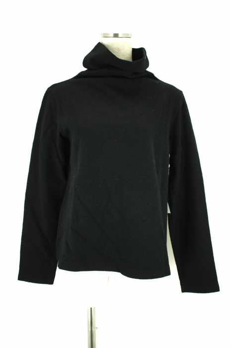 tricot COMME des GARCONS（トリココムデギャルソン） ハイネックトップス レディース トップス