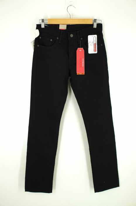 Levi's (リーバイス) 511 SLIM THERMOLITE メンズ パンツ