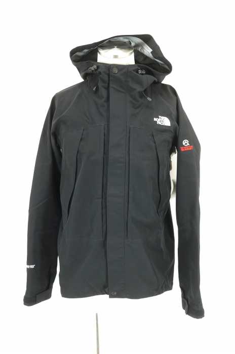 THE NORTH FACE （ザノースフェイス） ALL MOUNTAIN JACKET　シェルジャケット メンズ アウター