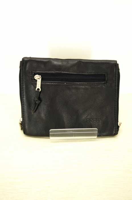 Bree ブリー コインケース キーケース 財布 ポーチ メンズ 財布 ケース ブランド古着買取販売バズストア