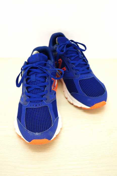 NEW BALANCE (ニューバランス) M460 ランニングシューズ メンズ シューズ