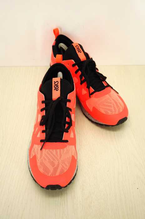 ASICS（アシックス） ASICS GEL-LYTE V NS メンズ シューズ
