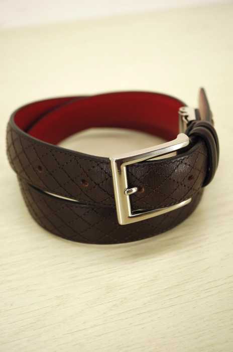 Paul Smith COLLECTION（ポールスミスコレクション） GENUINE LEATHER メンズ ファッション雑貨