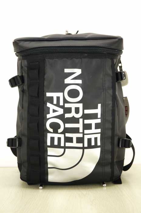 THE NORTH FACE （ザノースフェイス） BC Fuse BOX レディース バッグ