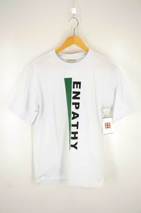 CLANE HOMME（クラネオム） EMPATHY Tシャツ メンズ トップス