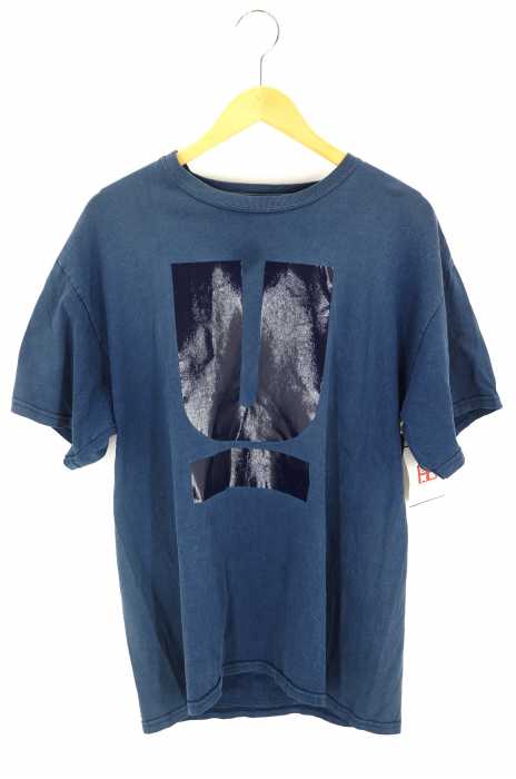 UNDERCOVER （アンダーカバー） プリントTシャツ メンズ トップス