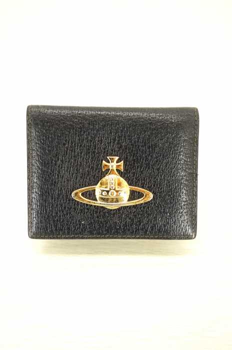 Vivienne Westwood （ヴィヴィアンウエストウッド） カードケース レディース 財布・ケース