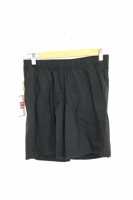 THE NORTH FACE （ザノースフェイス） フレキシブルショーツ レディース パンツ