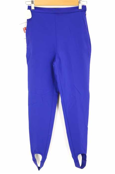 H BEAUTY&YOUTH（エイチ ビューティーアンドユース） TRENKA PANTS レディース パンツ