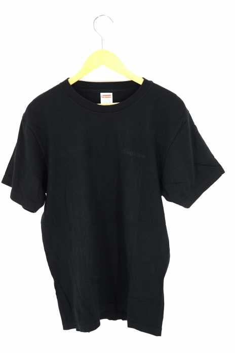 Supreme （シュプリーム） 16AW  Slayer Cutter Tee  スレイヤーカッッタープリントTシャツ メンズ トップス