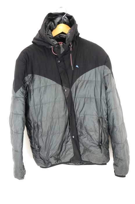 KLATTERMUSEN（クレッタルムーセン） Atle2.0 Jacket メンズ アウター