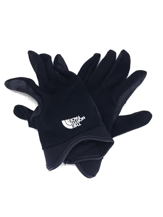 THE NORTH FACE(ザノースフェイス) シンプルトレッカーズグローブ メンズ ファッション雑貨