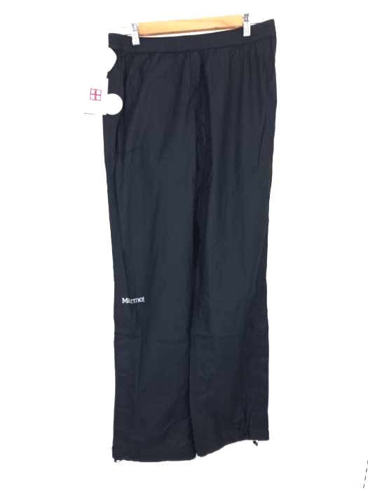 MARMOT(マーモット) Essence Pant メンズ パンツ