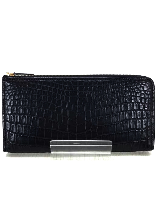 B印 YOSHIDA（ビージルシヨシダ） YOSHIDA LEVEL WALLET メンズ 財布・ケース