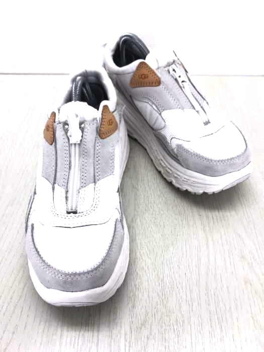 UGG（アグ） exclusive model 別注 805 X MLT レディース シューズ