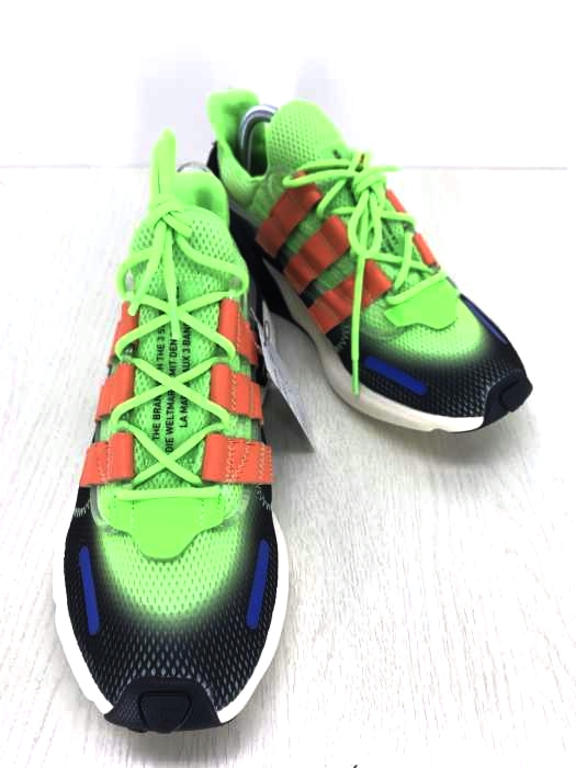 adidas Consortium（アディダス） LXCON メンズ シューズ