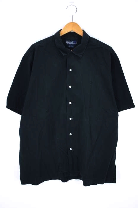 Polo by RALPH LAUREN（ポロバイラルフローレン） 半袖シャツ メンズ トップス