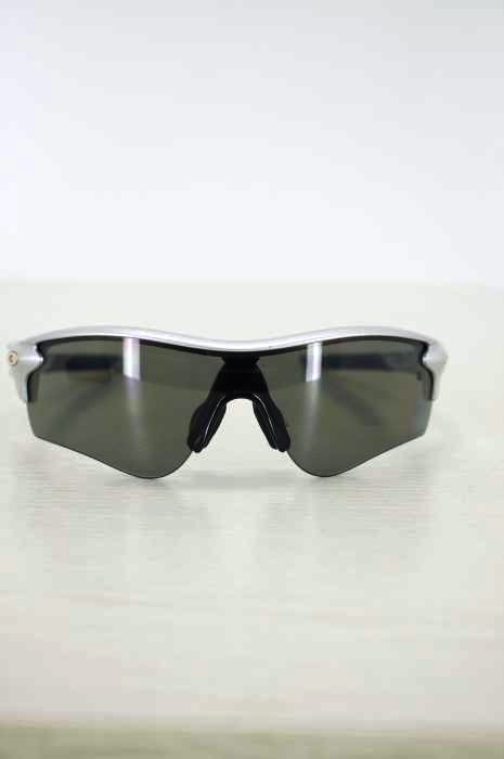 OAKLEY（オークリー） RadarLock custom メンズ ファッション雑貨