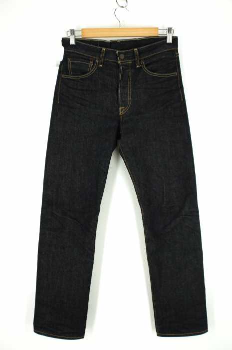 Levi's （リーバイス） 501 デニムパンツ メンズ パンツ