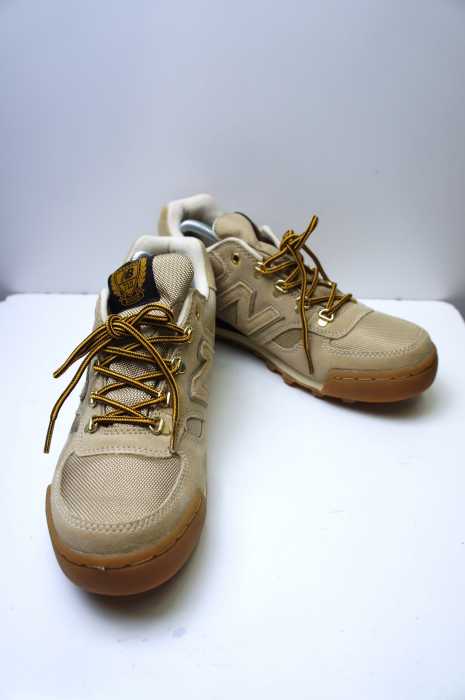 NEW BALANCE (ニューバランス) H710LOCO スニーカー メンズ シューズ