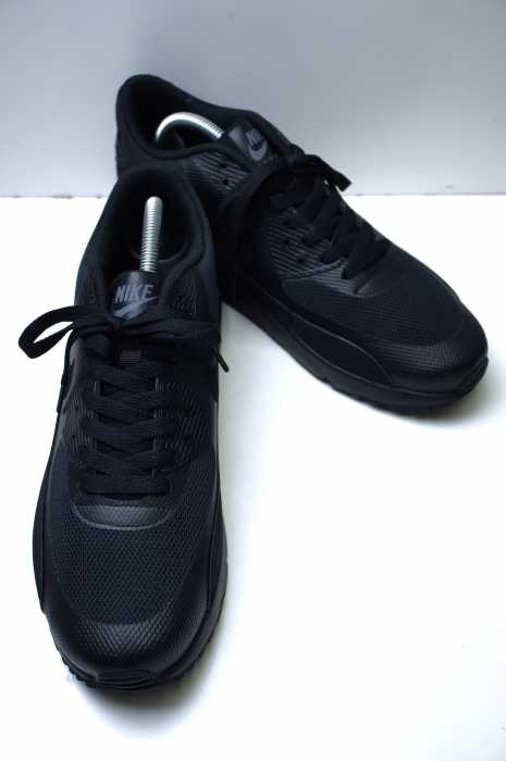 NIKE (ナイキ) AIR MAX 90 ULTRA 2.0 ESSENTIAL メンズ シューズ