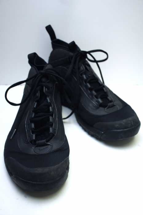 NIKE （ナイキ） SFB TRAINER スニーカー メンズ シューズ