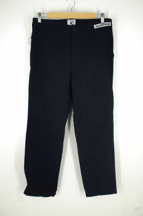 UNIVERSAL PRODUCTS （ユニバーサルプロダクツ） ORIGINALFATIGUEPANTS　オリジナルファティーグパンツ メンズ パンツ