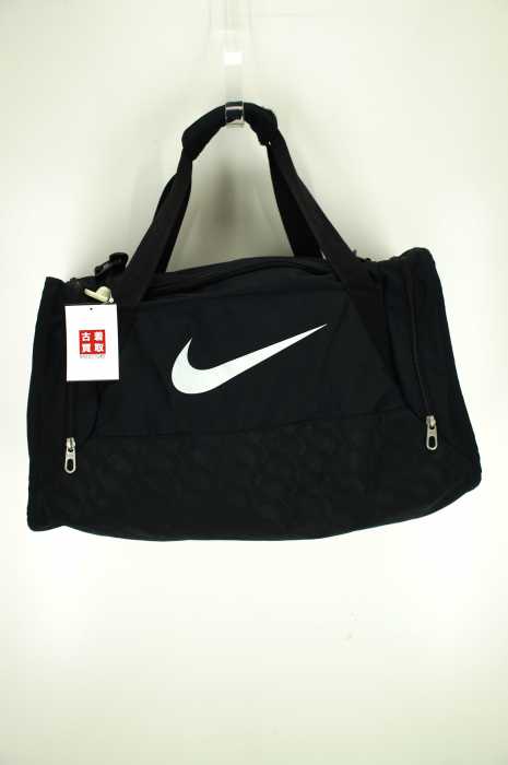 NIKE (ナイキ) バックパック リュック メンズ バッグ