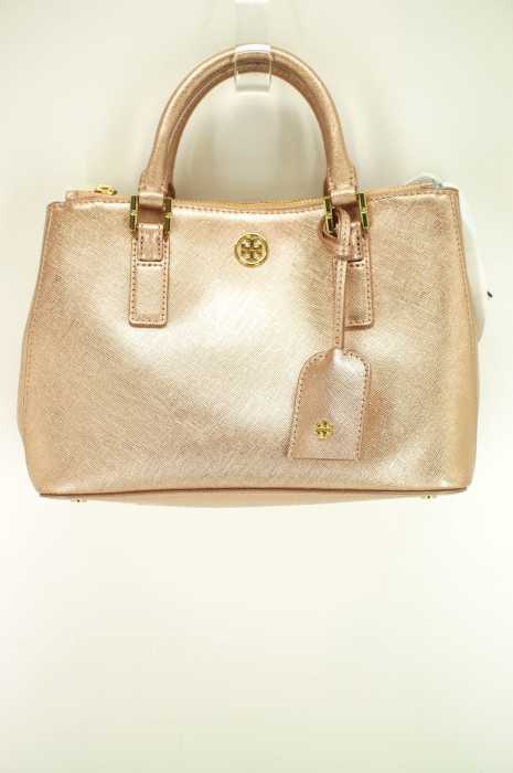 TORY BURCH (トリーバーチ) 2WAYショルダーバッグ レディース バッグ