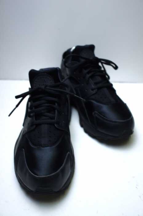 NIKE （ナイキ） WMNS AIR HUARACHE スニーカー メンズ シューズ