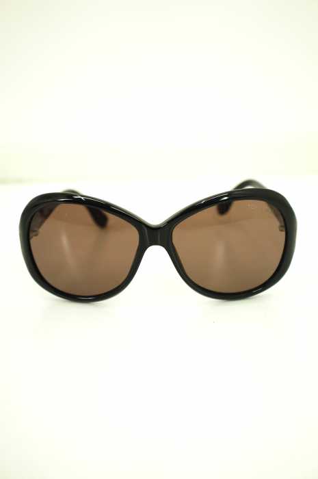 TOM FORD （トムフォード） 「Cecile」TF171 サングラス レディース ファッション雑貨