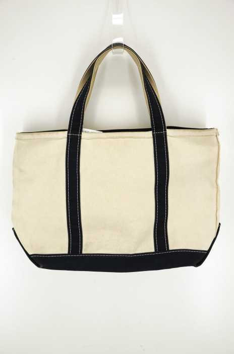 L.L.Bean (エルエルビーン) TOTE BAG トートバッグ メンズ バッグ