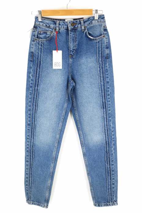 URBAN OUTFITTERS (アーバンアウトフィッターズ) メンズ パンツ