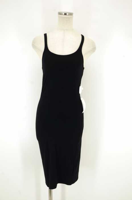 T by Alexander Wang  （ティーバイアレキサンダーワン） レディース トップス