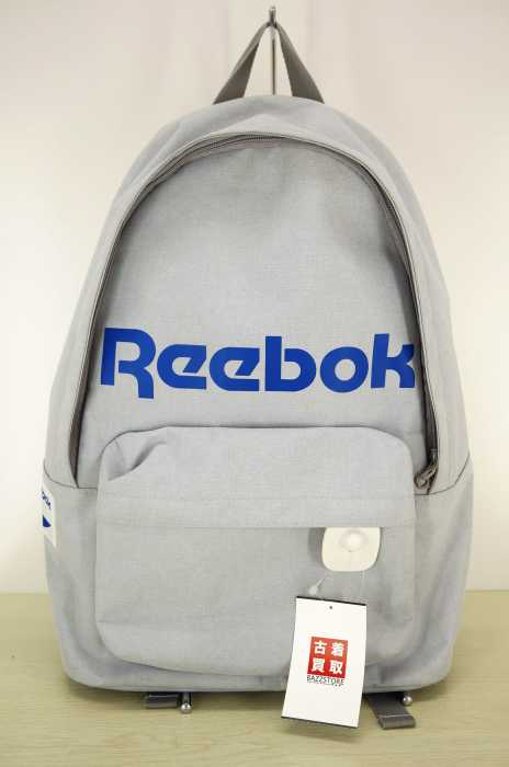 Reebok CLASSIC  バックパック クラシックス アーカイブ バックパック / Classics Archive