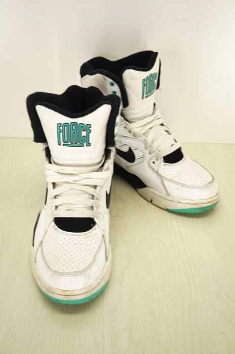 NIKE （ナイキ） AIR COMMAND FORCE メンズ シューズ