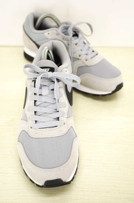 NIKE （ナイキ） MD RUNNER 2 メンズ シューズ