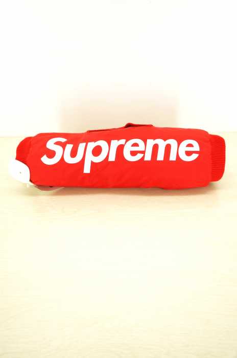 Supreme （シュプリーム） Hand Warmer ハンドウォーマー メンズ ファッション雑貨