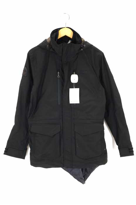 MARMOT（マーモット） ライナーマウンテンジャケット レディース アウター