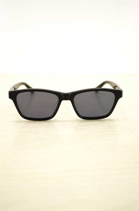 A.D.S.R.（エーディーエスアール） JOE01 メンズ ファッション雑貨