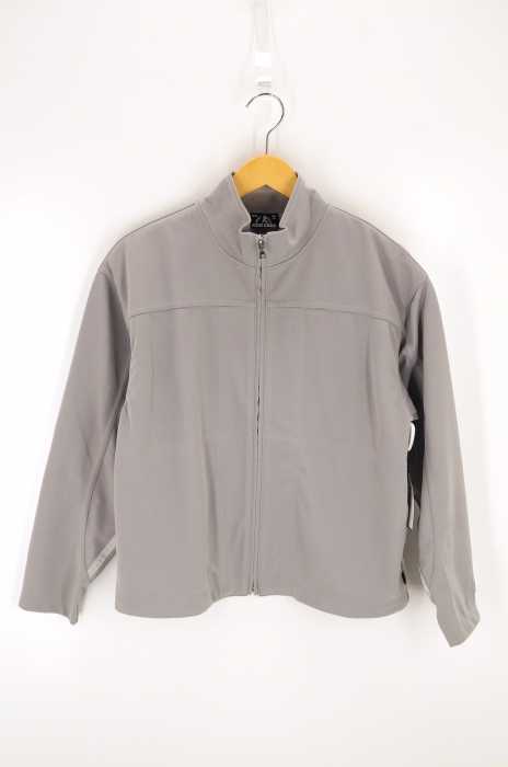 HYSTERIC GLAMOUR （ヒステリックグラマー） ライン入りトラックジャケット メンズ トップス