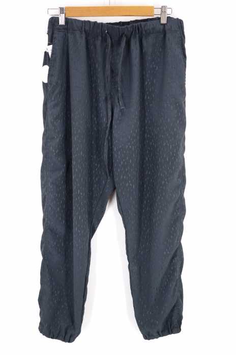 SOUTH2WEST8 S2W8 （サウスツーウェストエイト） String Slack Pant メンズ パンツ