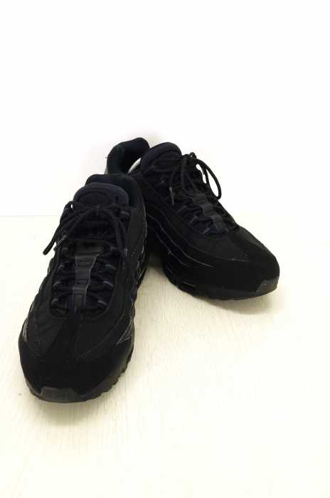 NIKE (ナイキ) AIR MAX 95 メンズ シューズ