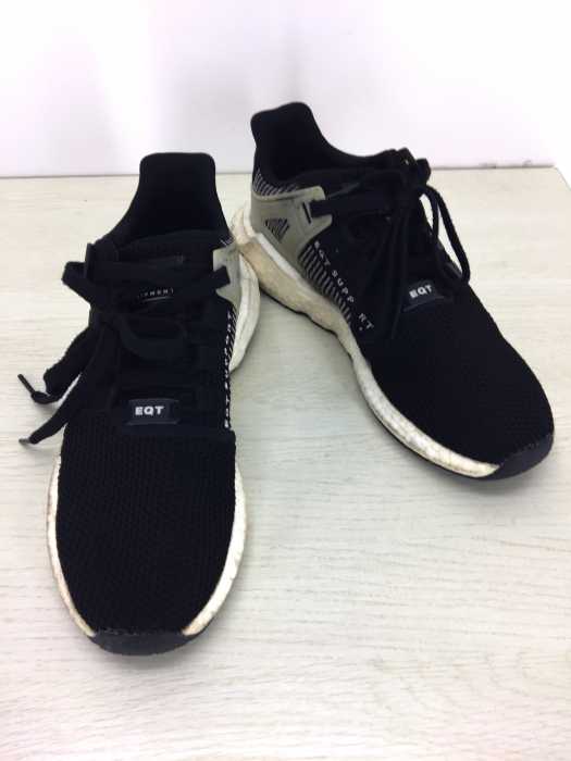 adidas Originals（アディダスオリジナルス） EQT メンズ シューズ