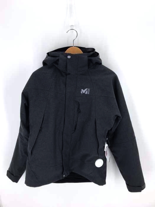 MILLET（ミレー） POBEDA 3 IN 1 JKT メンズ アウター