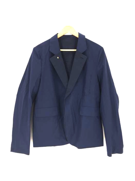 SUNSEA（サンシー） Reversible SNM-G-jacket メンズ アウター