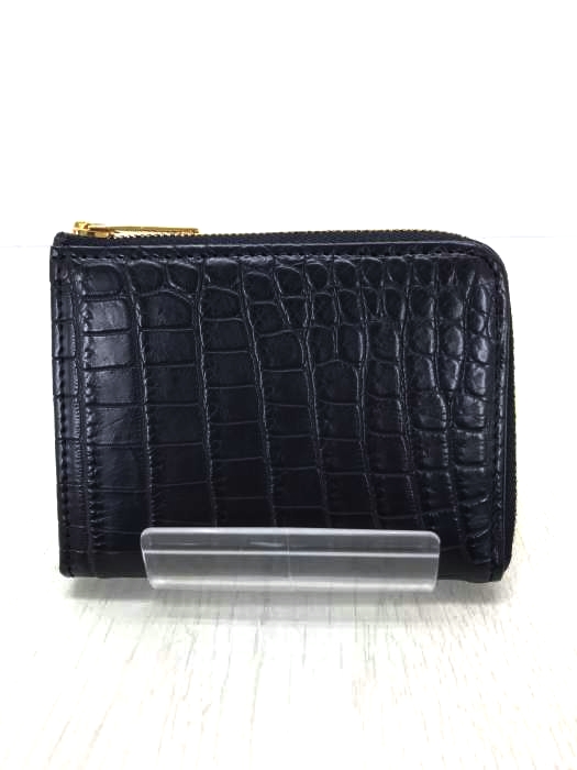 B印 YOSHIDA（ビージルシヨシダ） YOSHIDA LEVEL WALLET メンズ 財布・ケース