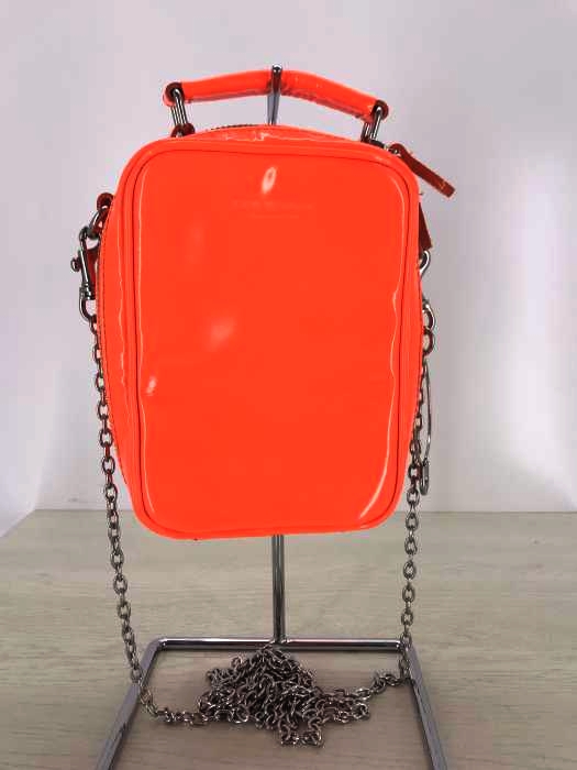 JUNYA WATANABE COMME des GARCONS（ジュンヤワタナベコムデギャルソン） Small bag with handle レディース バッグ