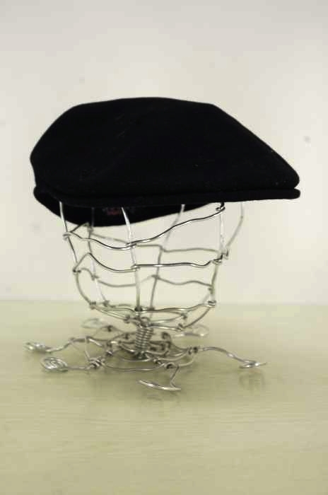 KANGOL(カンゴール) ウールハンチング帽 メンズ 帽子