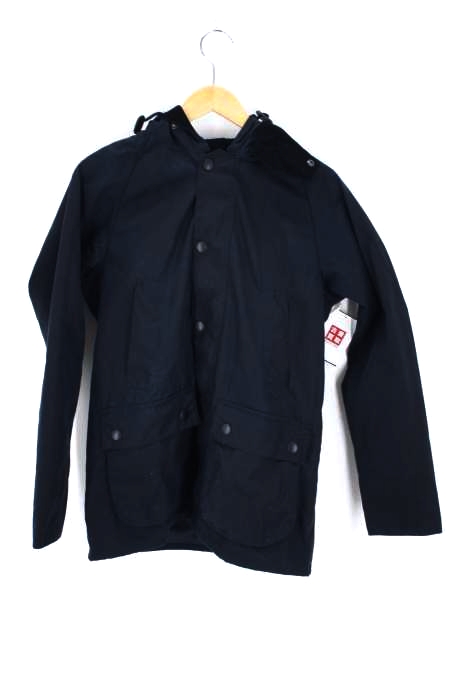Barbour（バブアー） SL BEDALE HOODED メンズ アウター